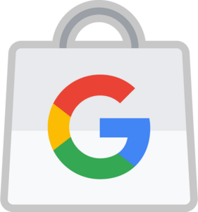 Ok Google Logo - Télécharger PNG et vecteur