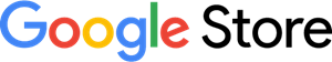 Google Store Logo PNG Vector