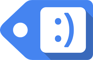 Google Tag Assistant Logo PNG Vector