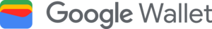 Google Wallet Logo PNG Vector