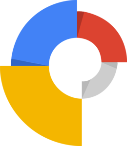 Google Web Designer Logo PNG Vector (SVG) Free Download