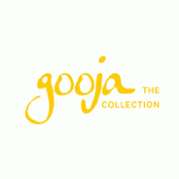 Gooja, the collection Logo PNG Vector