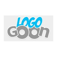 Goon Logo PNG Vector
