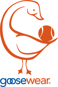 Goosewear Logo PNG Vector