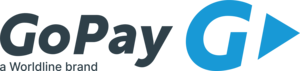 GoPay Logo PNG Vector (PDF) Free Download