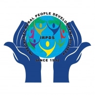 Gopi Logo PNG Vector