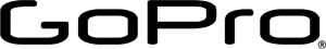 GoPro Hero Logo PNG Vector