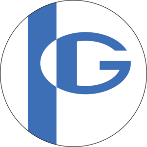 Gordini Logo PNG Vector