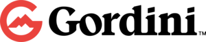 Gordini New (2020) Logo PNG Vector