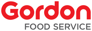 gordon food servce Logo PNG Vector