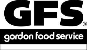 Gordon Food Service Logo PNG Vector