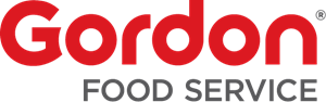 Gordon Food Service Logo PNG Vector