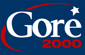 Gore 2000 Logo PNG Vector