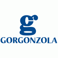 Gorgonzola Logo PNG Vector