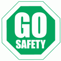 GoSafety Logo PNG Vector