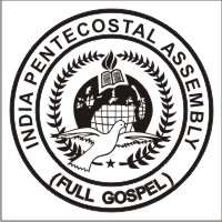 GOSPEL Logo Vector