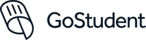 GoStudent Logo PNG Vector