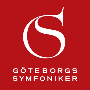 Göteborgs Symfoniker Logo PNG Vector
