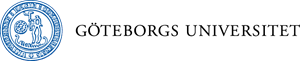 Göteborgs universitet Logo PNG Vector