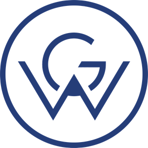 Gotham Writers’ Workshop Logo PNG Vector