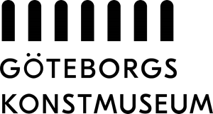 Gothenburg Museum of Art Logo Vector
