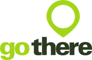 Gothere Logo PNG Vector