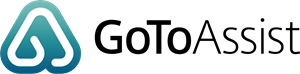 GoToAssist Logo PNG Vector