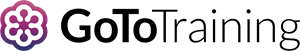 GoToTraining Logo Vector