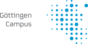 Göttingen Campus Logo PNG Vector