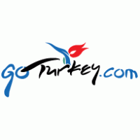goturkey Logo PNG Vector