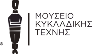 Goulandris Museum of Cycladic Art Logo PNG Vector