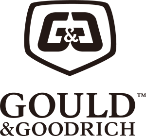Gould & Goodrich Logo PNG Vector