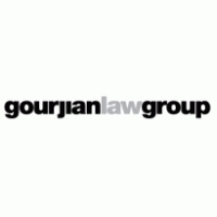 Gourjian Law Group Logo PNG Vector