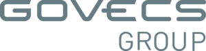 Govecs Logo PNG Vector