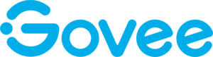 Govee Logo PNG Vector