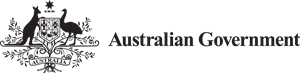 Government of Australia Logo Vector