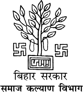 Government of Bihar Logo PNG Vector