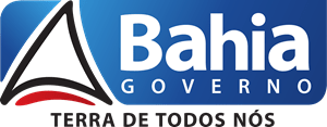 Governo da Bahia Logo PNG Vector