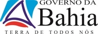 Governo da Bahia Logo Vector