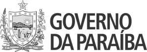 Governo da Paraíba Logo PNG Vector