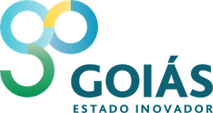 Governo de Goiás Logo Vector