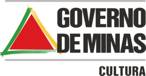 Governo de Minas Logo PNG Vector