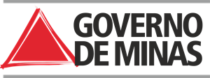Governo de Minas Logo PNG Vector