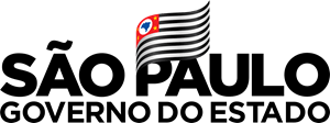 Governo de São Paulo 2019 Logo PNG Vector