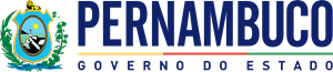 Governo do Estado de Pernambuco Logo PNG Vector