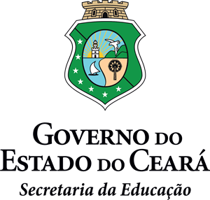 Governo do Estado do Ceará Logo PNG Vector