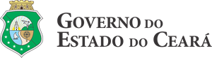 Governo do Estado do Ceará Logo PNG Vector
