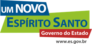 Governo do Estado do Espírito Santo Logo PNG Vector