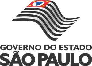 Governo do Estado São Paulo Logo Vector