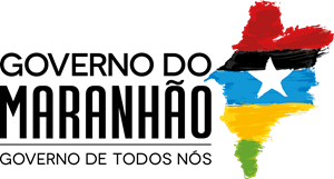 Governo do Maranhão Logo Vector